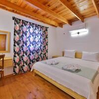 Villa Wooden House Sarıbelen — 40