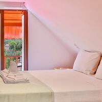 Villa Wooden House Sarıbelen — 44