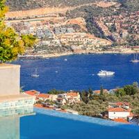 Villa Hecky Extra — 16