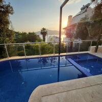 Villa Happy Kışla — 15