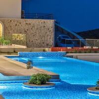 Villa Çalıkuşu Kalamar — 51