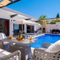 Villa Asya Bella — 24