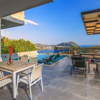 Villa Hecky Extra — 18