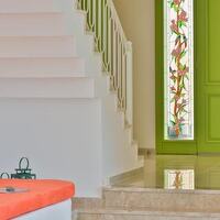 Villa Çalıkuşu Kalamar — 79
