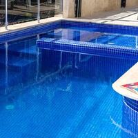 Villa Happy Kışla — 18