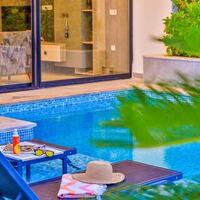 Villa Hecky Extra — 19
