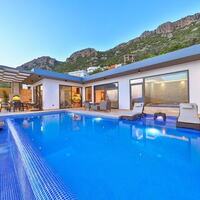 Villa Tufan — 3