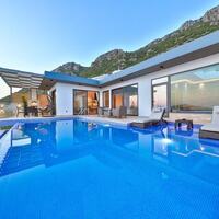 Villa Tufan — 4