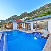 Villa Tufan — 5