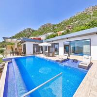 Villa Tufan — 6