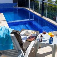 Villa Happy Kışla — 19