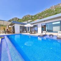 Villa Tufan — 7