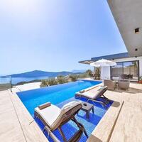 Villa Tufan — 11