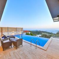 Villa Tufan — 12