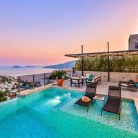 Villa Hecky Extra — 20