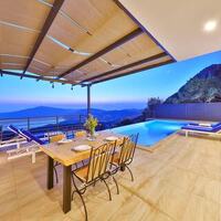 Villa Tufan — 14