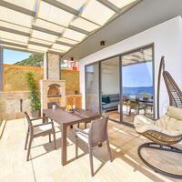 Villa Tufan — 16