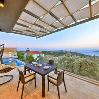Villa Tufan — 18