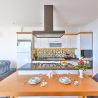 Villa Tufan — 19