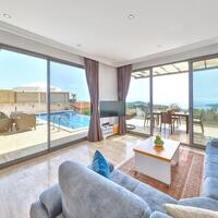 Villa Tufan — 23
