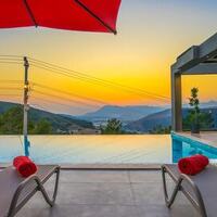 Villa Hedef — 16