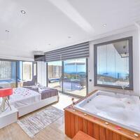 Villa Tufan — 30