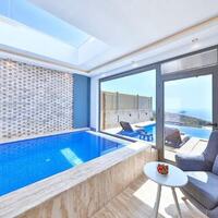 Villa Tufan — 32