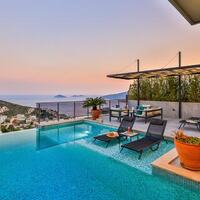 Villa Hecky Extra — 22