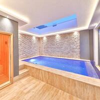 Villa Tufan — 34