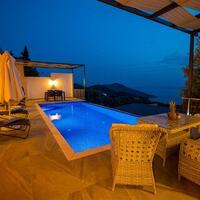 Villa Asya Bella — 30