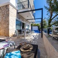 Villa Happy Kışla — 23