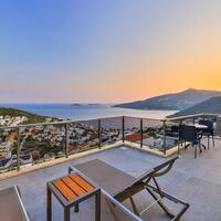 Villa Hecky Extra — 23