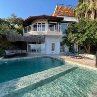 Villa Likya — 1