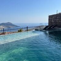 Villa Likya — 2