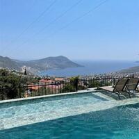 Villa Likya — 5