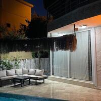 Villa Likya — 6
