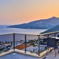 Villa Hecky Extra — 24