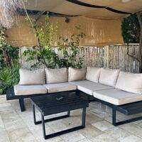 Villa Likya — 10