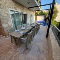 Villa Happy Kışla — 24