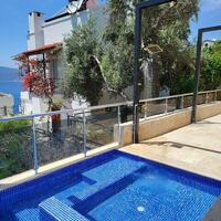 Villa Happy Kışla — 25