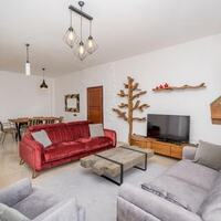 Villa Likya — 18