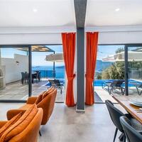 Villa Asya Bella — 33