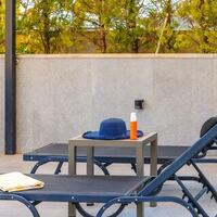 Villa Hecky Extra — 25