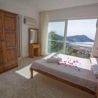 Villa Likya — 21