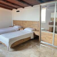 Villa Likya — 24