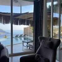 Villa Likya — 25