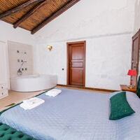 Villa Likya — 28