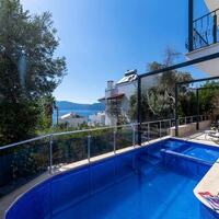 Villa Happy Kışla — 26