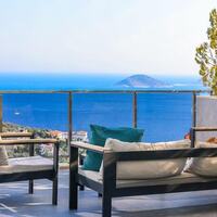 Villa Hecky Extra — 26