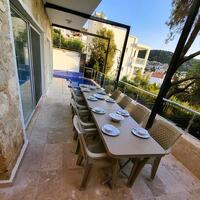 Villa Happy Kışla — 27